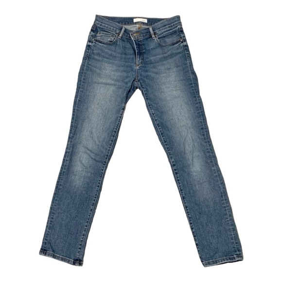 LOFT Denim - Loft Jeans